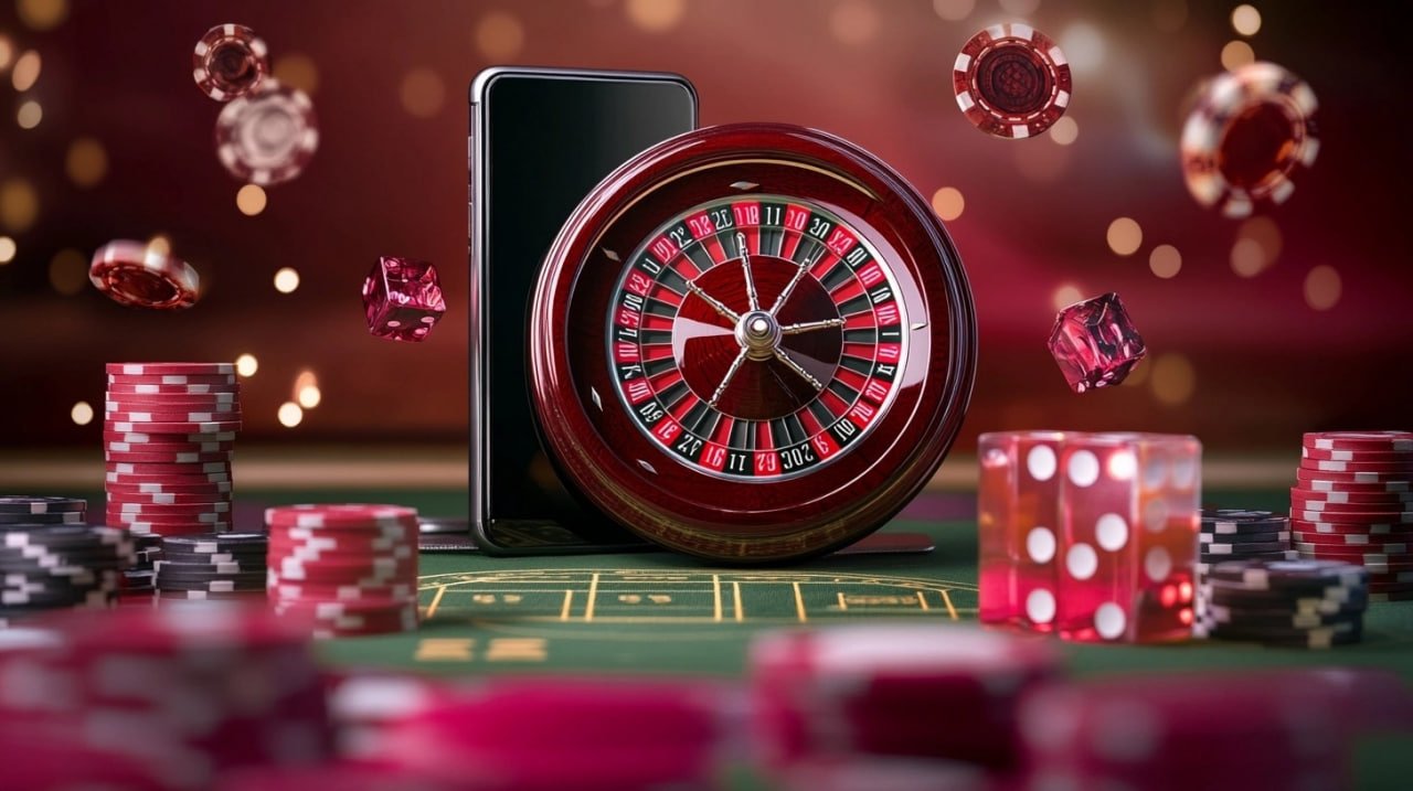 Live casino table games section on mvpjl platform for Filipino members