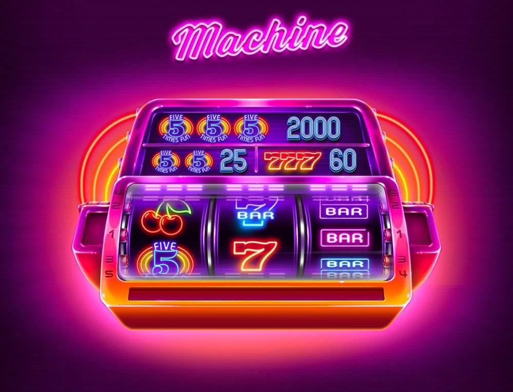 mvpjl platform overview for Filipino players on mobile