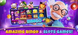 mvpjl Philippines gaming platform hero banner showing sports and casino categories