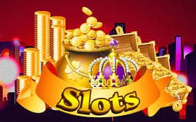 Filipino player browsing mvpjl slots categories on a smartphone