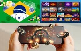 Filipino player joining a live baccarat table on mvpjl via mobile browser