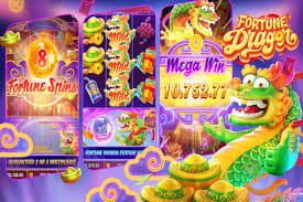 Philippine peso payment methods and mobile banking options on mvpjl deposit page
