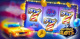 mvpjl deposit page showing PHP payment options for Filipino players on mobile