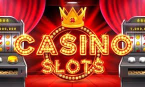 mvpjl slots reel game categories displayed on mobile for Philippines players