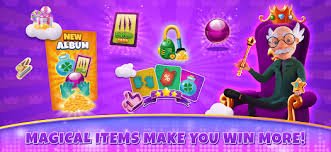 mvpjl Casino live dealer table interface for Philippines players on mobile