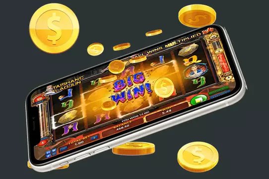 Filipino player completing a GCash deposit on mvpjl mobile browser
