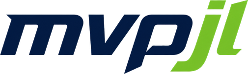 mvpjl gaming platform logo